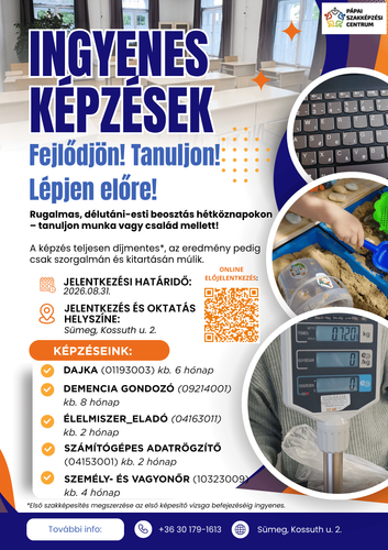 Felnőttképzés_2026.ősz.png