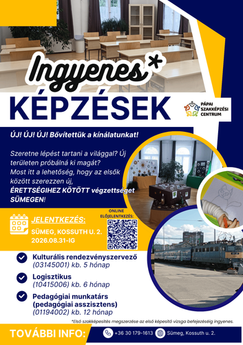 Felnőttképzés ÚJ_2026.ősz.png