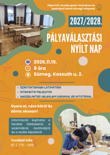 Pályaválasztási nyílt nap 20272028 .png